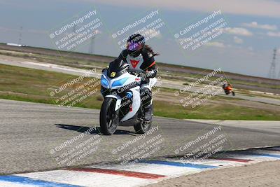 media/Mar-23-2025-TrackDaz (Sun) [[88a7749186]]/C Group/1240pm (Wheelie Bump)/